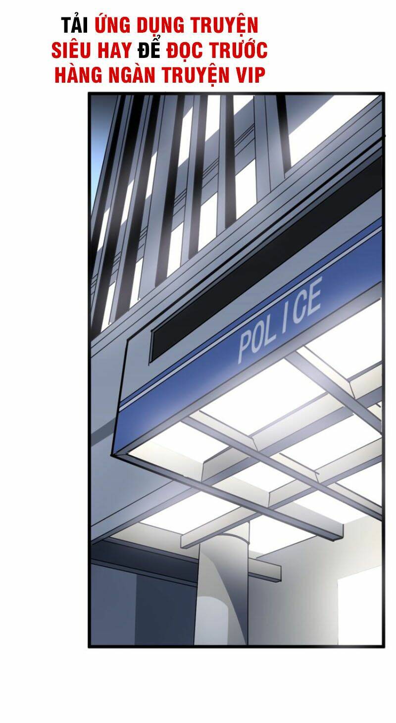 Độc Thủ Vu Y Chapter 75 - Trang 2