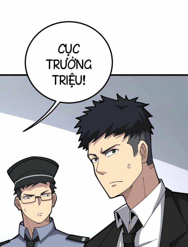 Độc Thủ Vu Y Chapter 75 - Trang 2