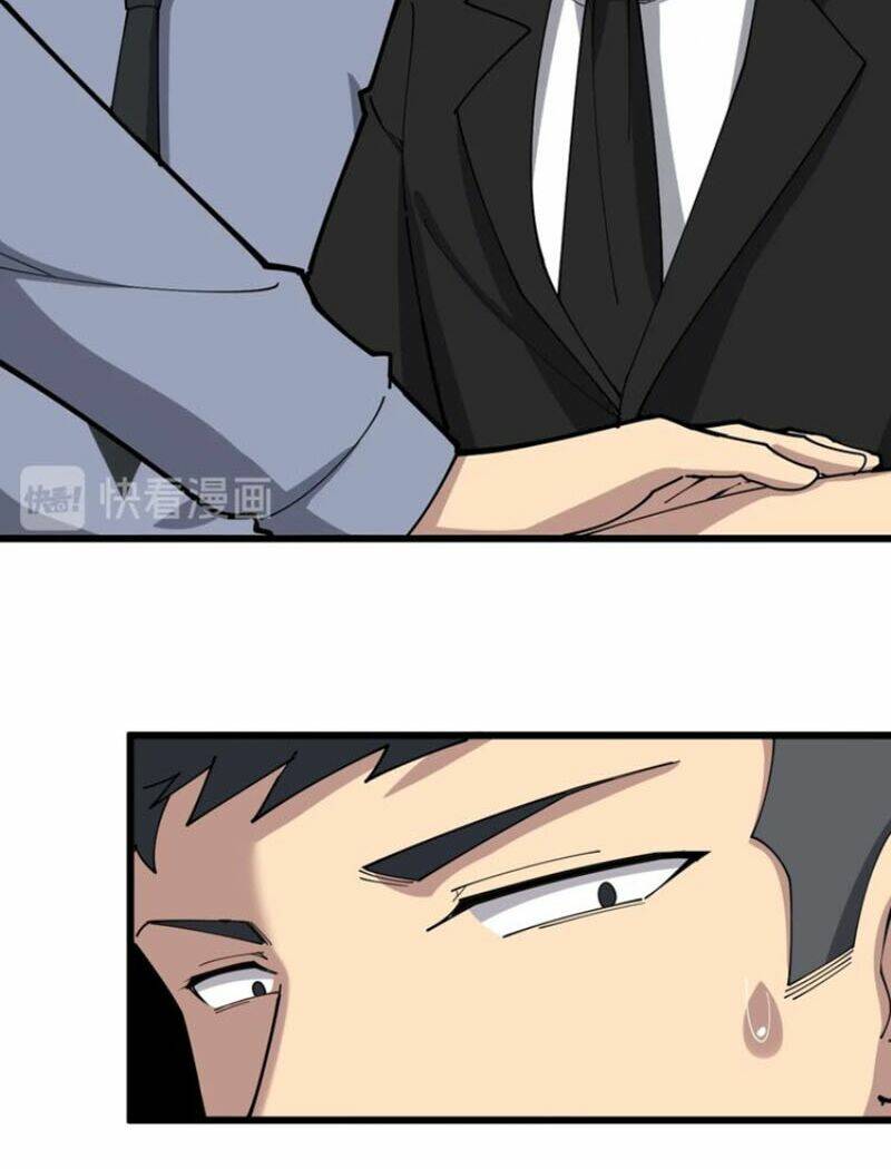 Độc Thủ Vu Y Chapter 75 - Trang 2