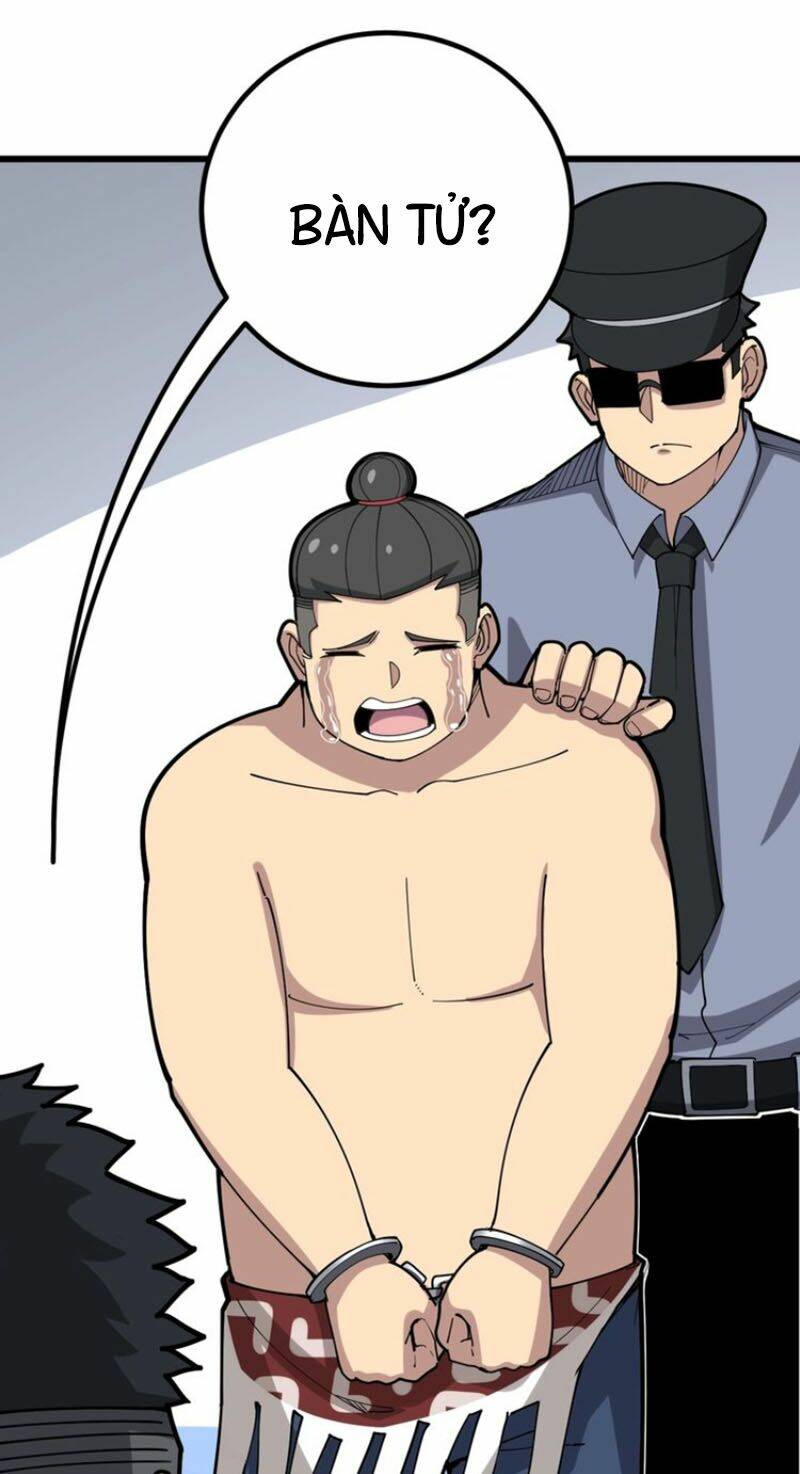 Độc Thủ Vu Y Chapter 75 - Trang 2