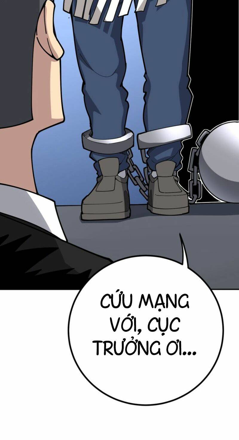 Độc Thủ Vu Y Chapter 75 - Trang 2