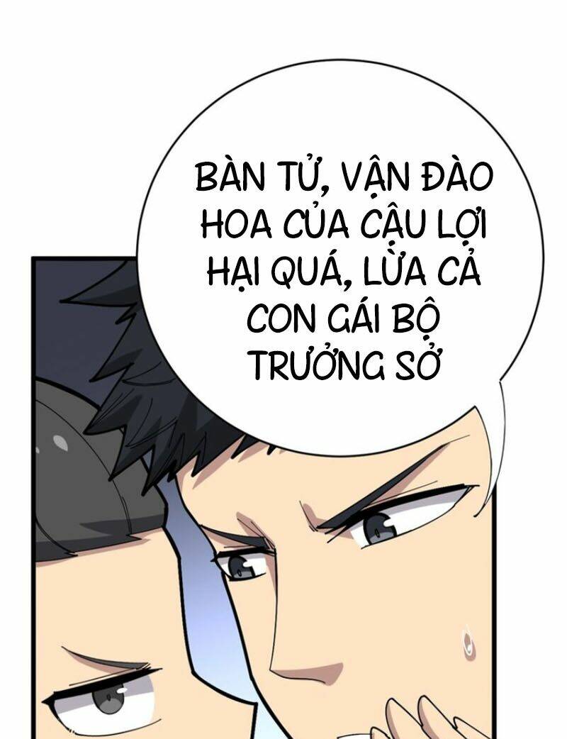 Độc Thủ Vu Y Chapter 75 - Trang 2