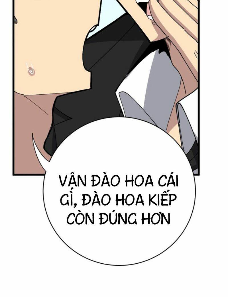 Độc Thủ Vu Y Chapter 75 - Trang 2