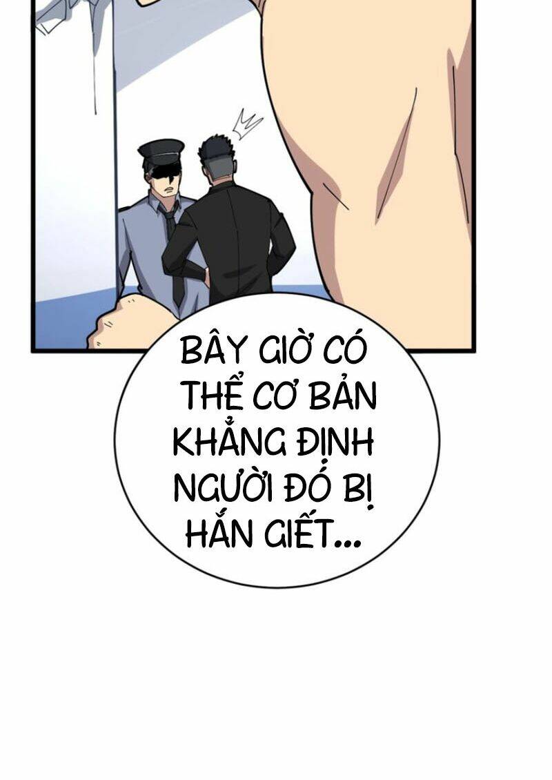 Độc Thủ Vu Y Chapter 75 - Trang 2