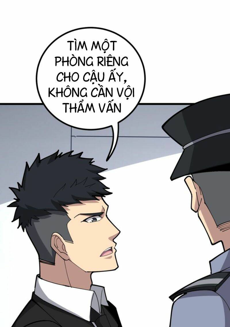 Độc Thủ Vu Y Chapter 75 - Trang 2