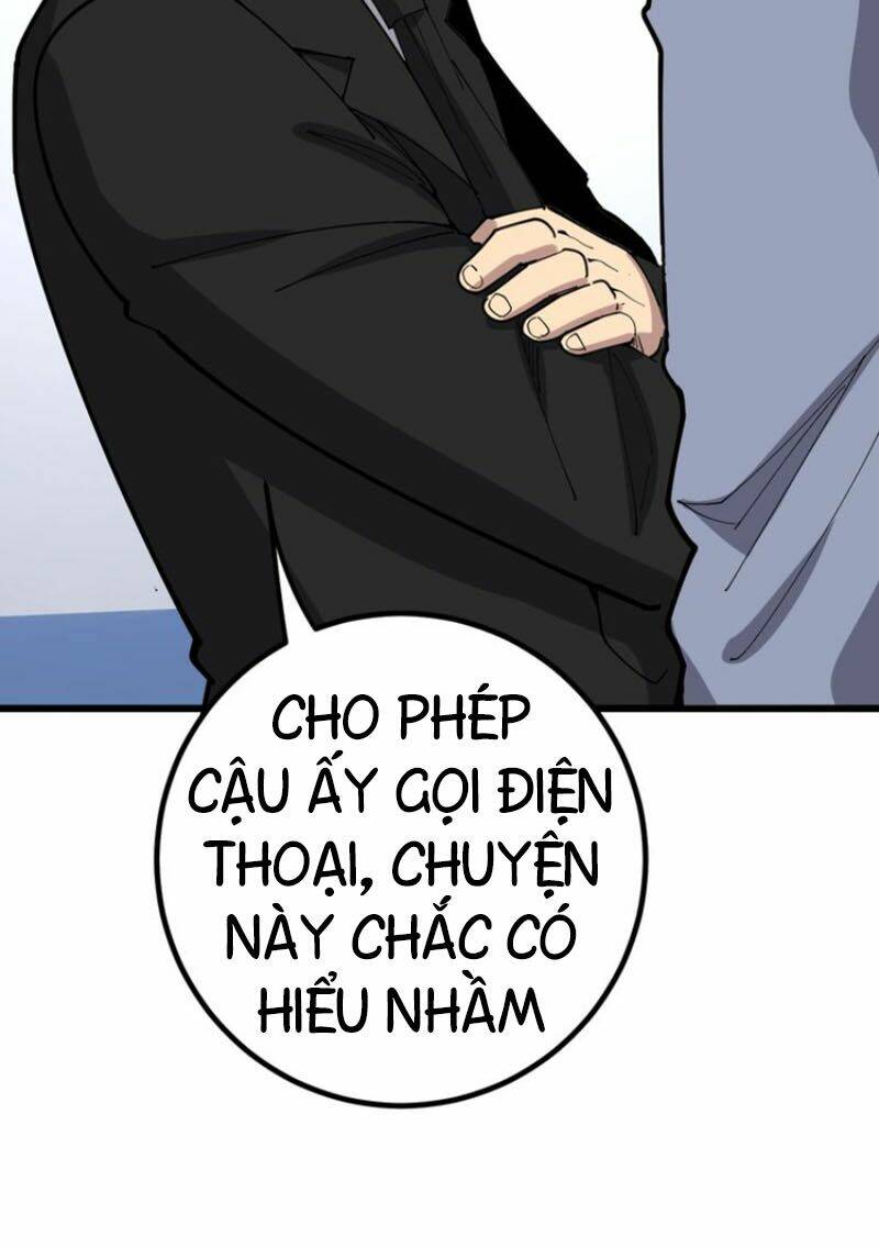 Độc Thủ Vu Y Chapter 75 - Trang 2