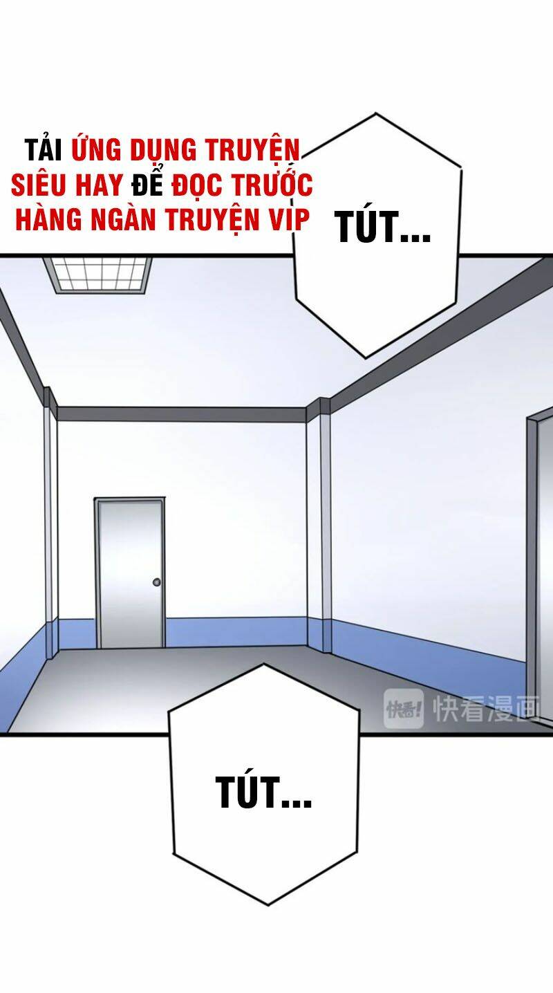 Độc Thủ Vu Y Chapter 75 - Trang 2