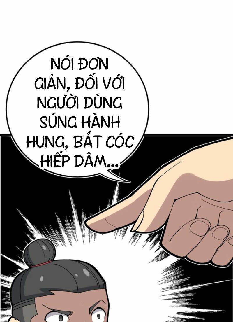 Độc Thủ Vu Y Chapter 75 - Trang 2