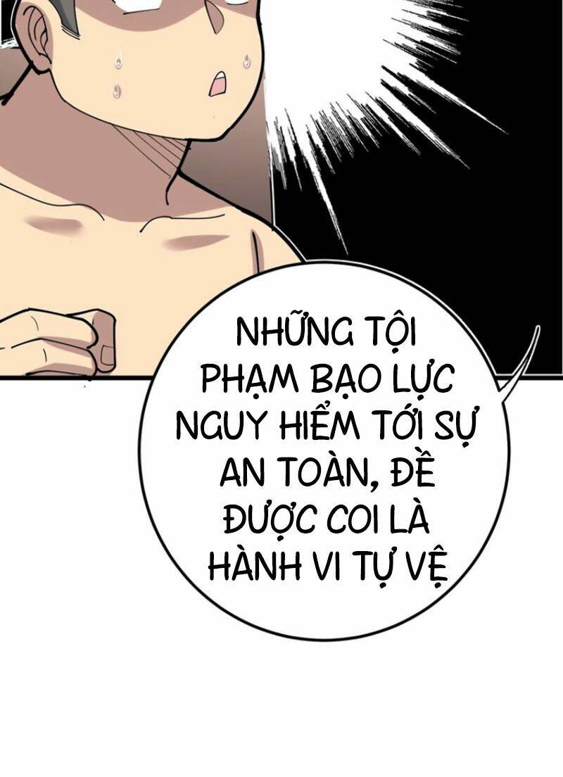 Độc Thủ Vu Y Chapter 75 - Trang 2