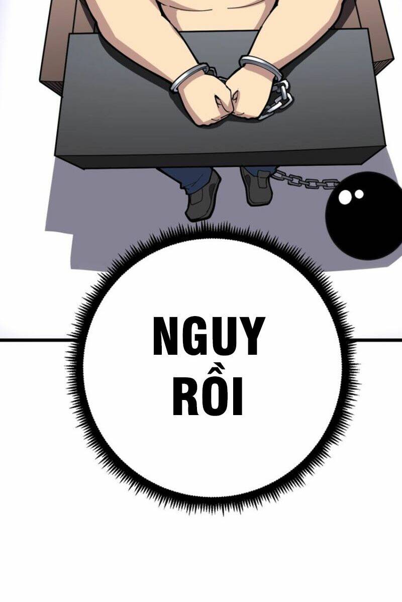 Độc Thủ Vu Y Chapter 75 - Trang 2