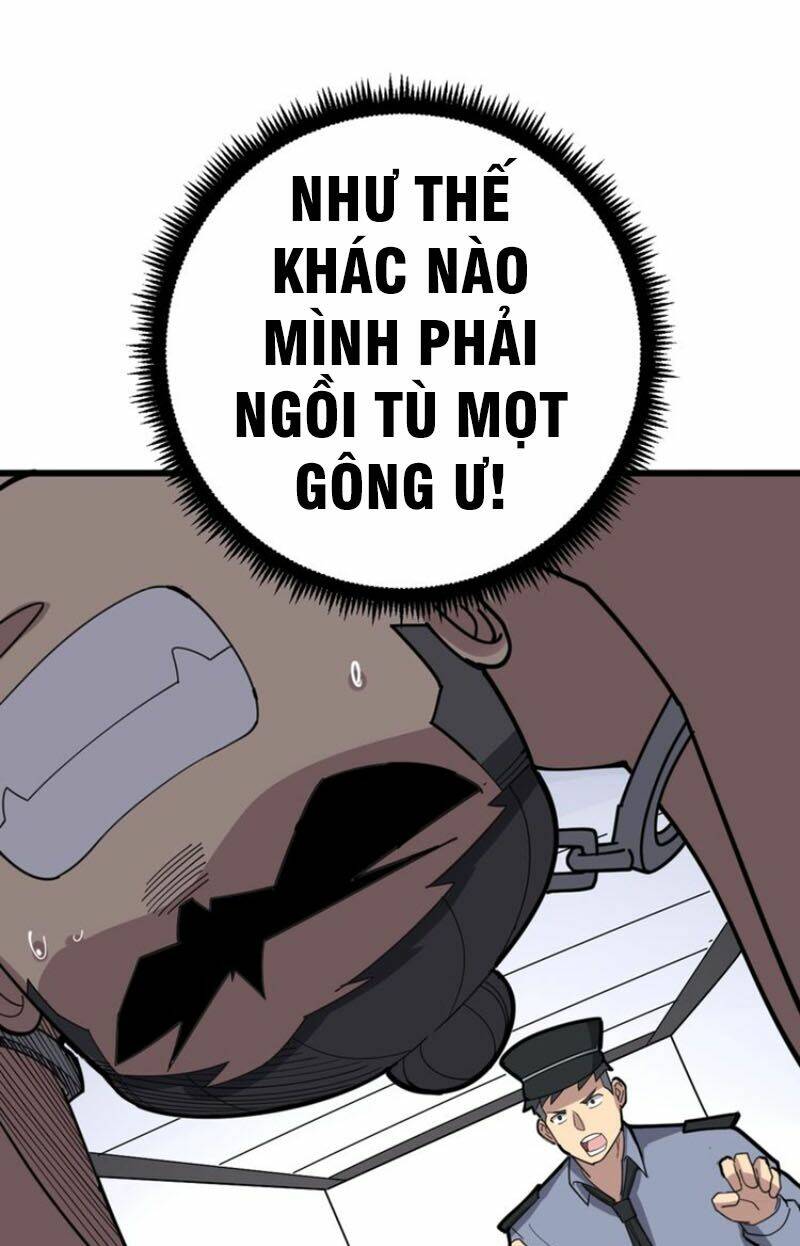 Độc Thủ Vu Y Chapter 75 - Trang 2