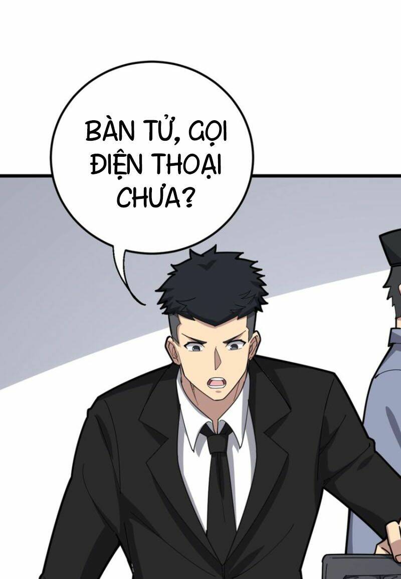 Độc Thủ Vu Y Chapter 75 - Trang 2