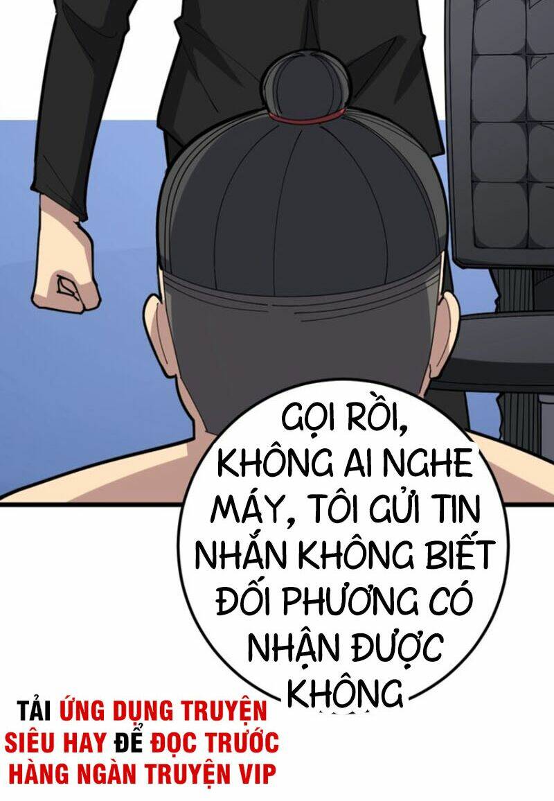 Độc Thủ Vu Y Chapter 75 - Trang 2