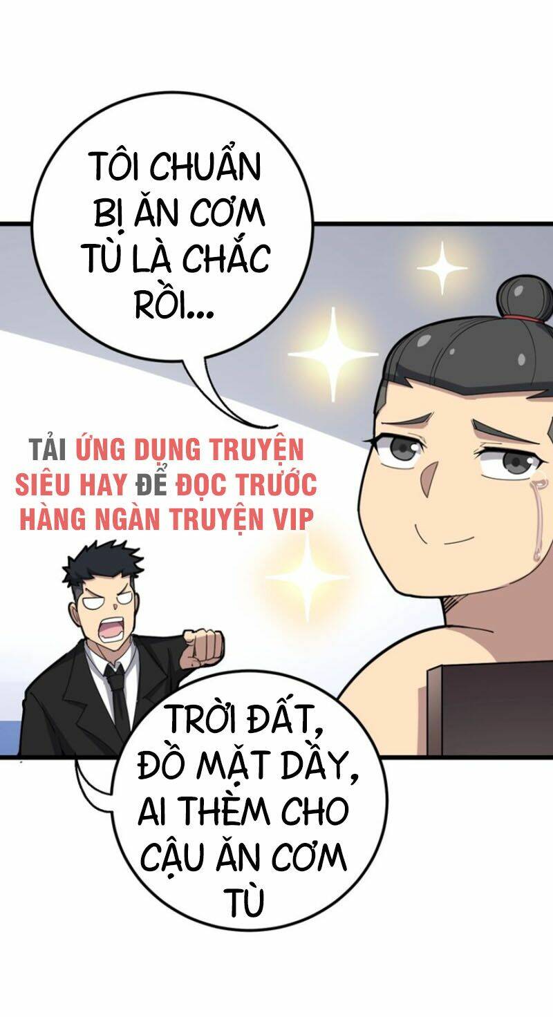 Độc Thủ Vu Y Chapter 75 - Trang 2