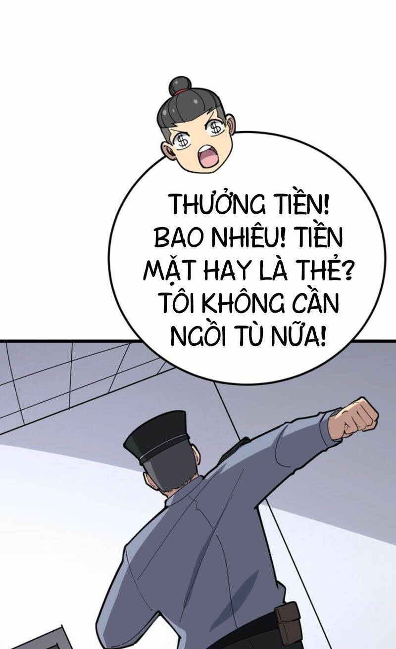 Độc Thủ Vu Y Chapter 75 - Trang 2