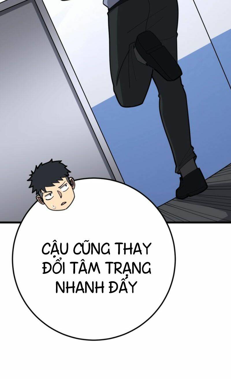 Độc Thủ Vu Y Chapter 75 - Trang 2