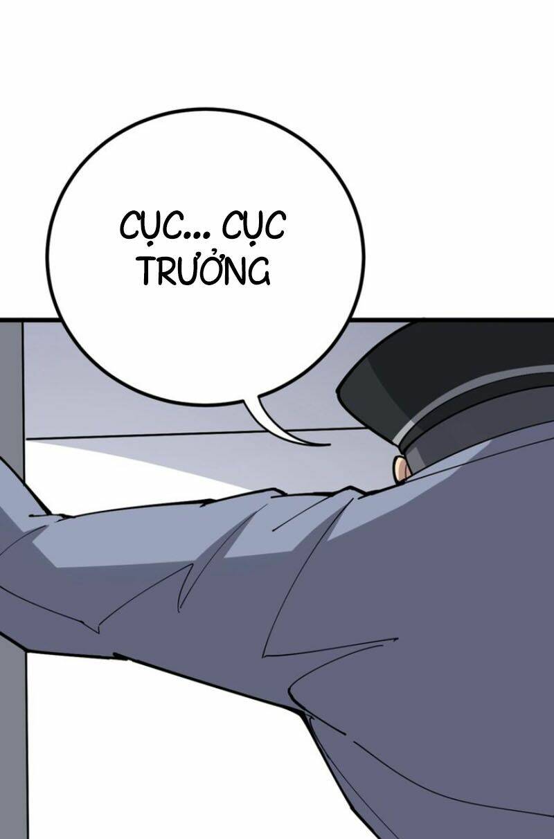 Độc Thủ Vu Y Chapter 75 - Trang 2