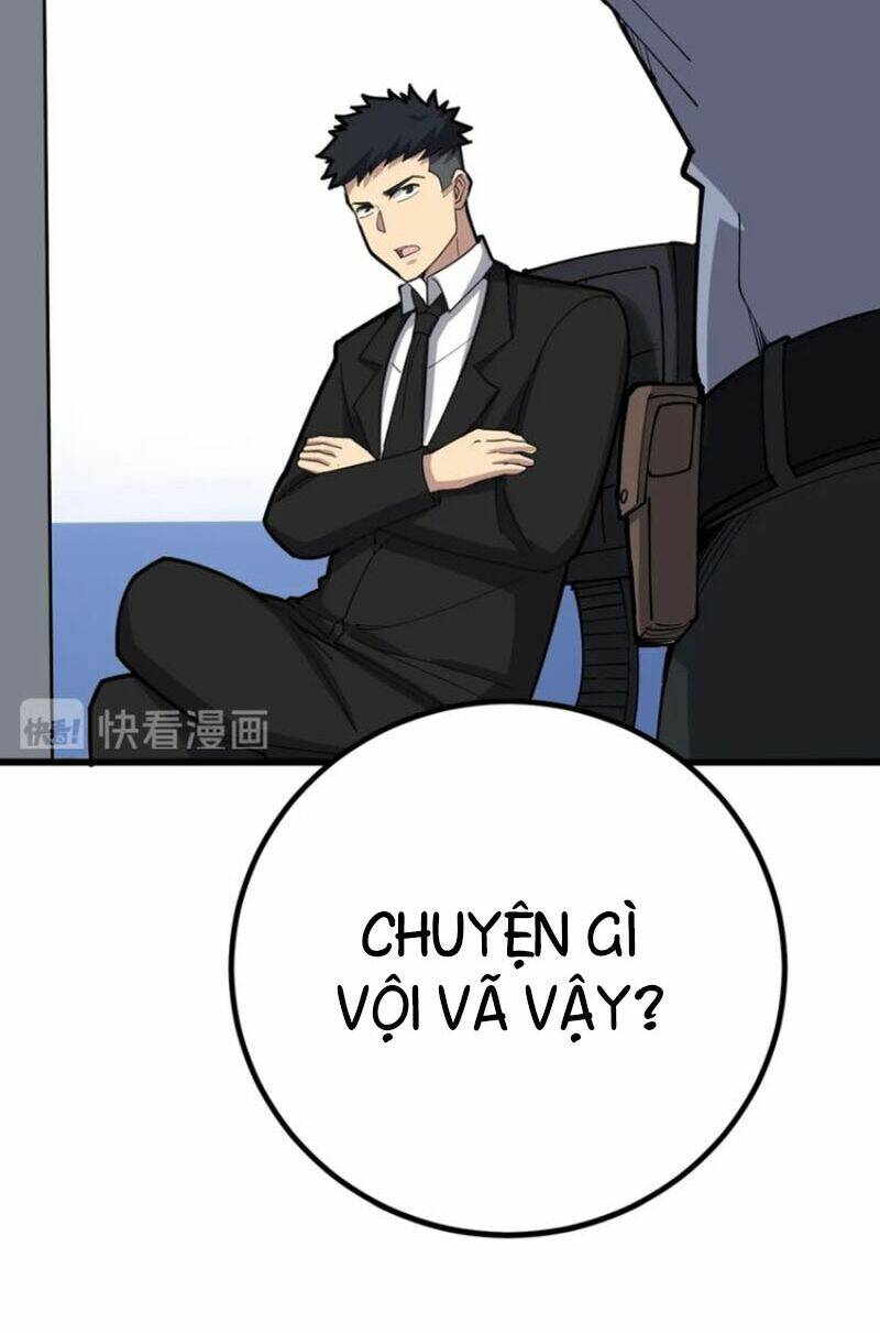 Độc Thủ Vu Y Chapter 75 - Trang 2