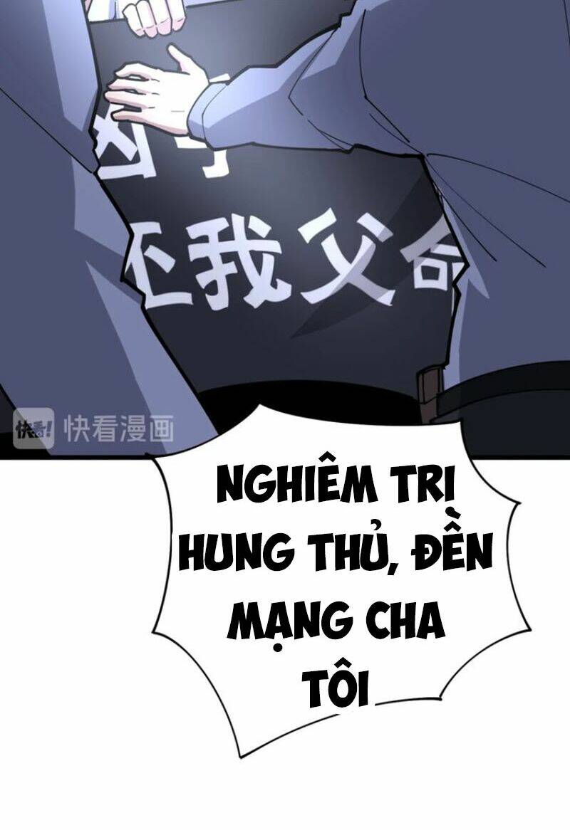 Độc Thủ Vu Y Chapter 75 - Trang 2