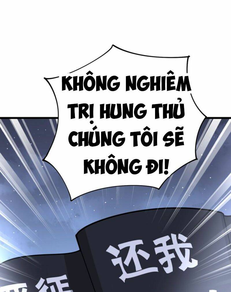 Độc Thủ Vu Y Chapter 75 - Trang 2