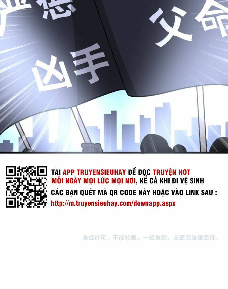 Độc Thủ Vu Y Chapter 75 - Trang 2