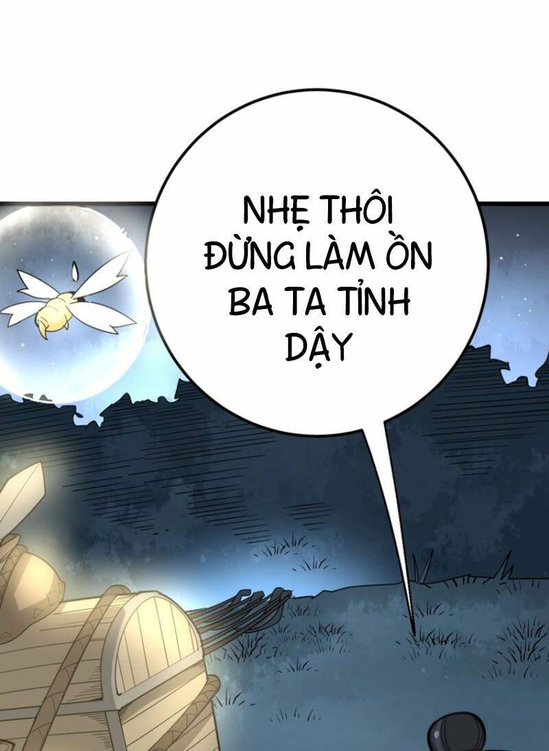 Độc Thủ Vu Y Chapter 75 - Trang 2