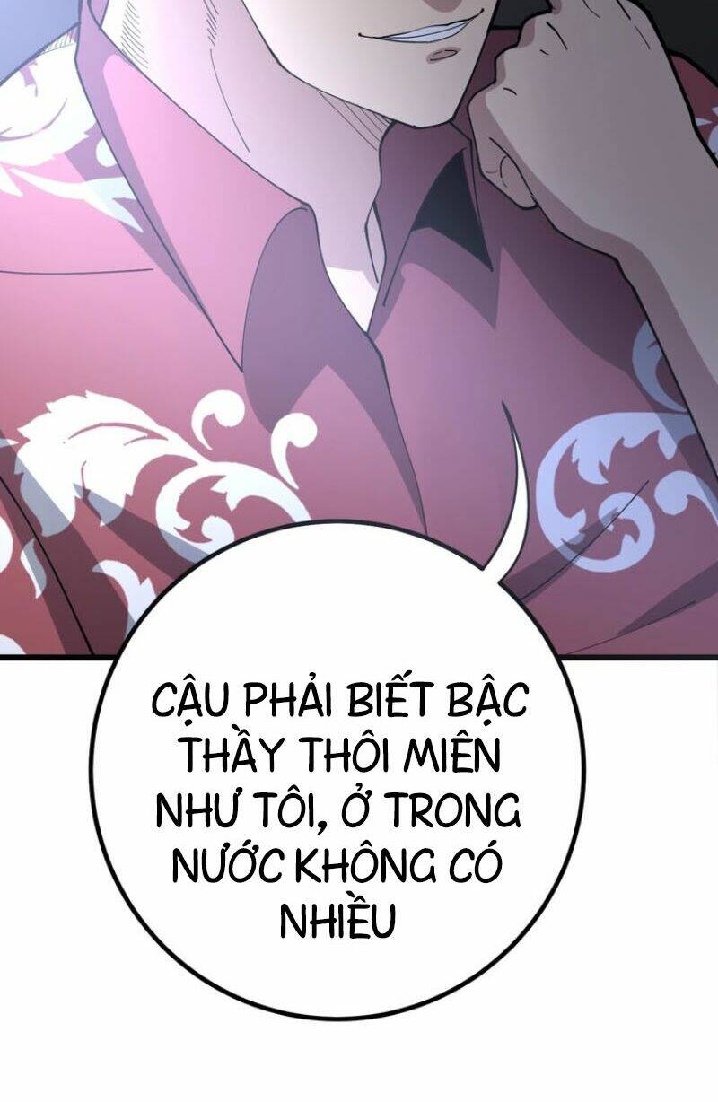 Độc Thủ Vu Y Chapter 76 - Trang 2