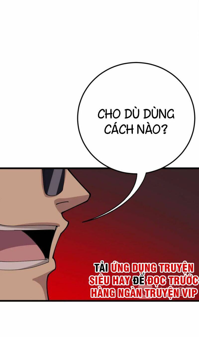Độc Thủ Vu Y Chapter 76 - Trang 2