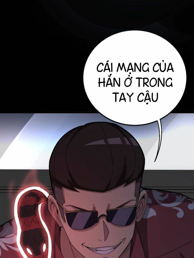 Độc Thủ Vu Y Chapter 76 - Trang 2