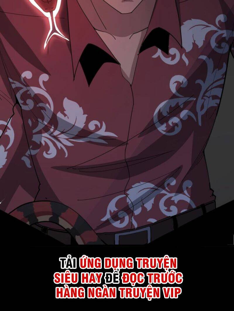 Độc Thủ Vu Y Chapter 76 - Trang 2