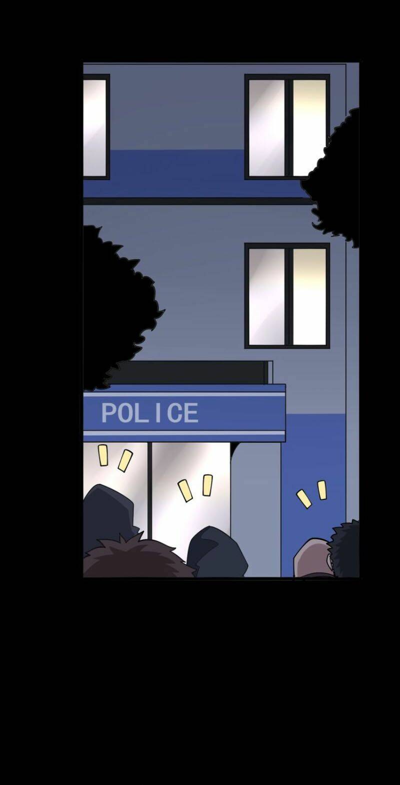 Độc Thủ Vu Y Chapter 76 - Trang 2