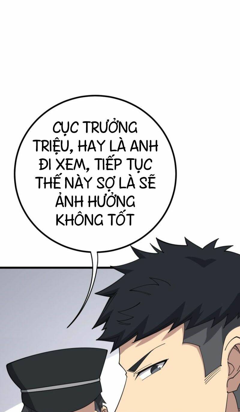 Độc Thủ Vu Y Chapter 76 - Trang 2