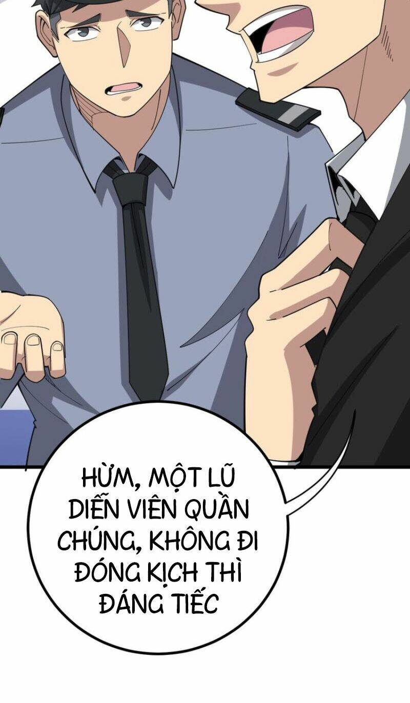 Độc Thủ Vu Y Chapter 76 - Trang 2