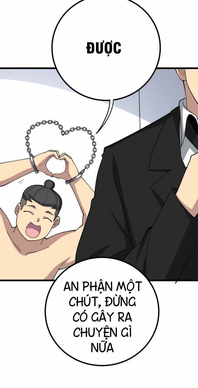 Độc Thủ Vu Y Chapter 76 - Trang 2
