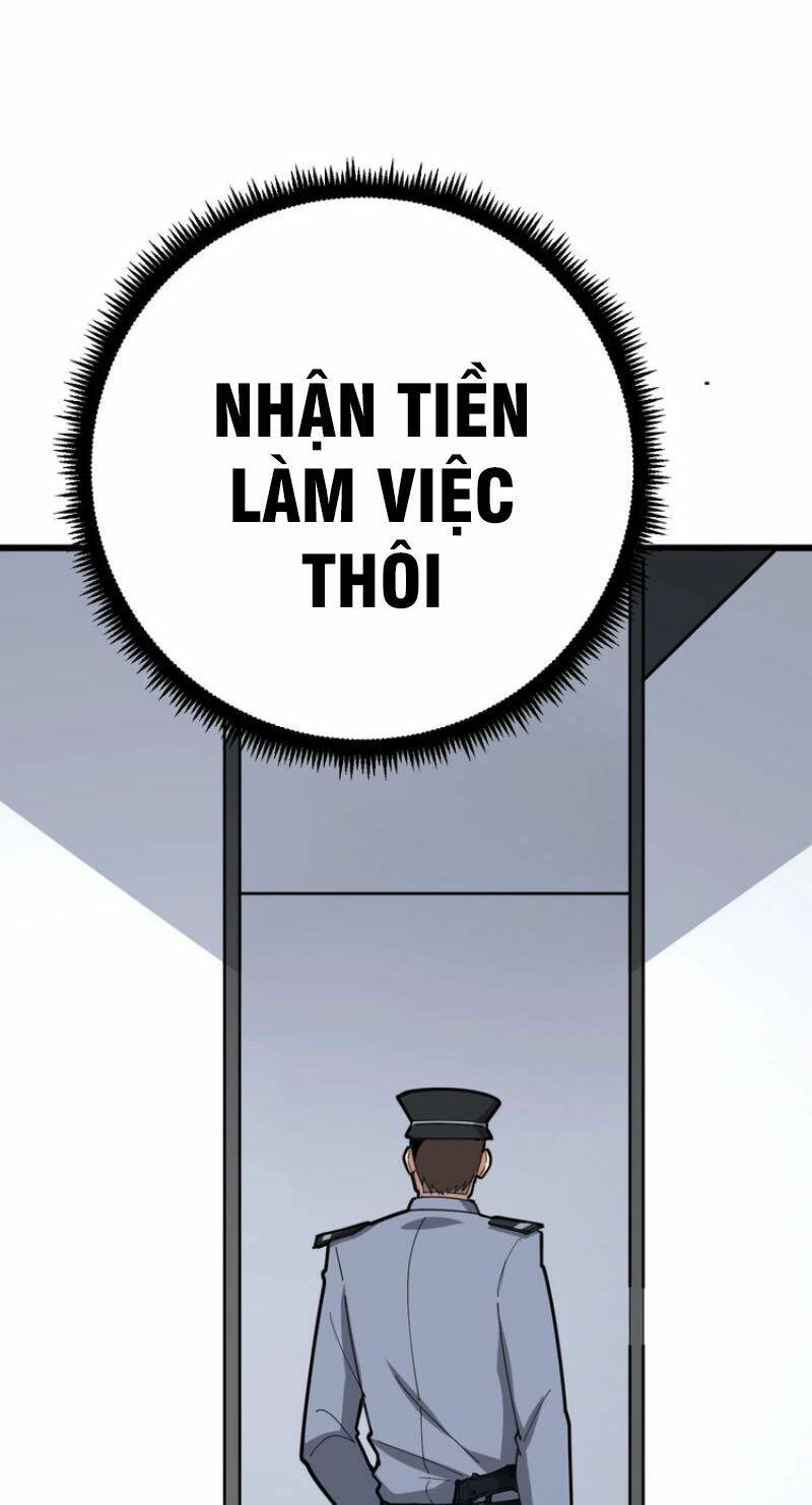 Độc Thủ Vu Y Chapter 76 - Trang 2