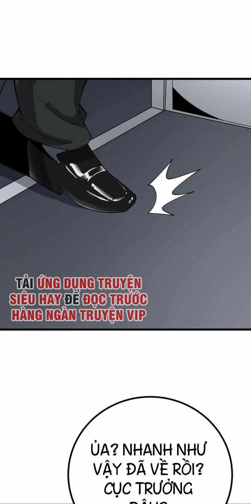 Độc Thủ Vu Y Chapter 76 - Trang 2