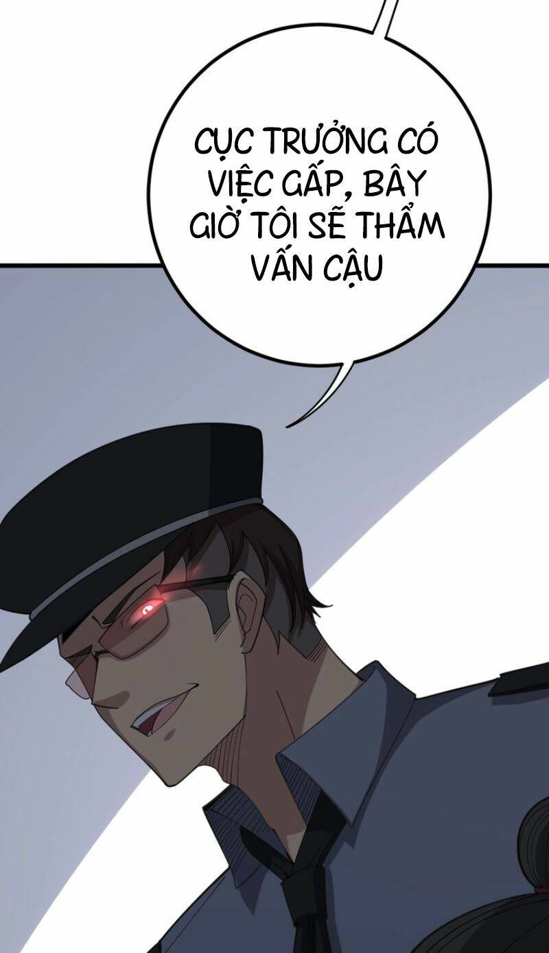Độc Thủ Vu Y Chapter 76 - Trang 2