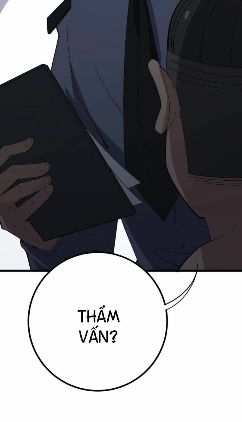 Độc Thủ Vu Y Chapter 76 - Trang 2