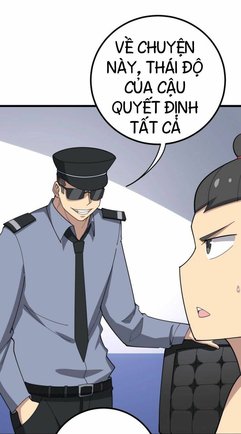 Độc Thủ Vu Y Chapter 76 - Trang 2