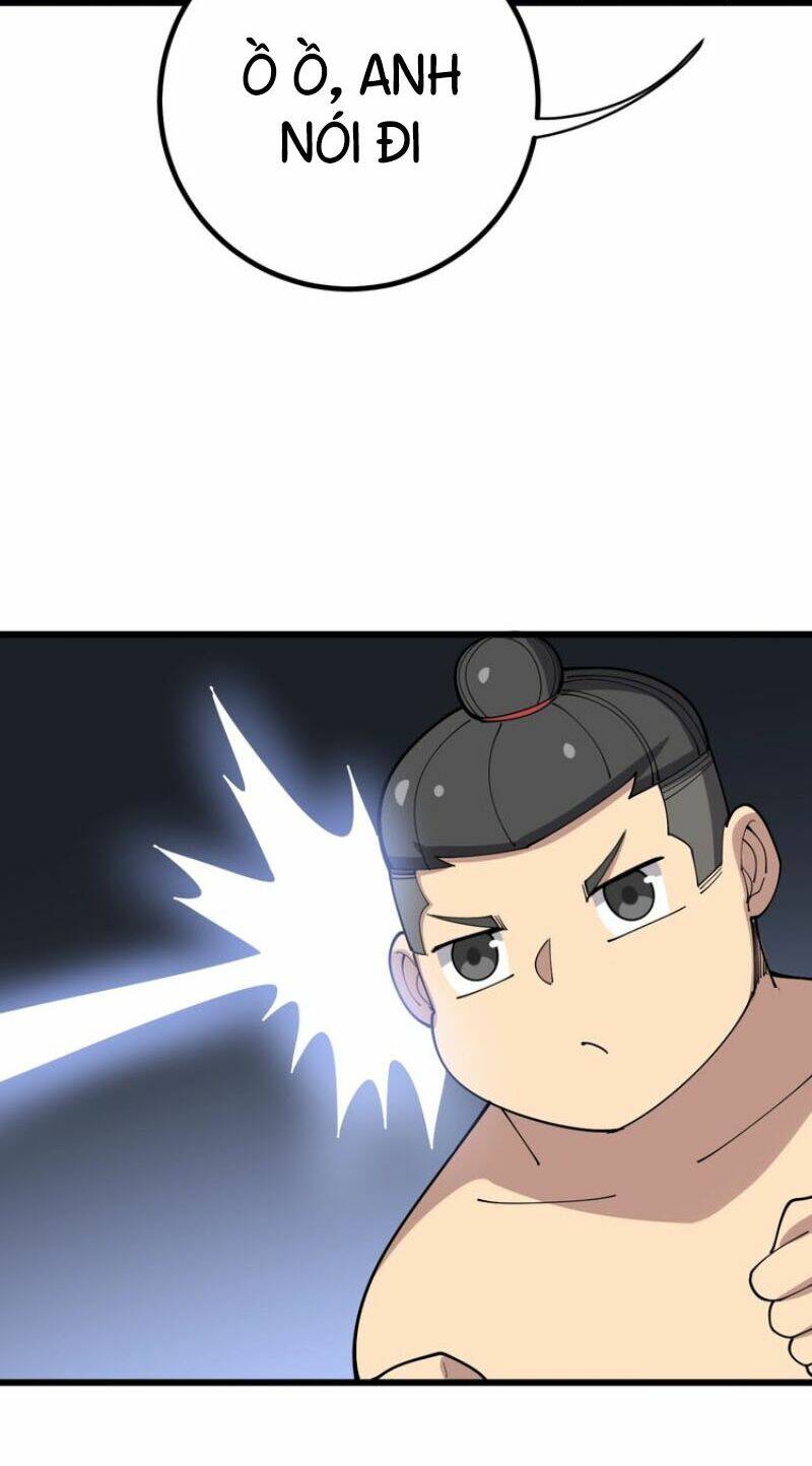 Độc Thủ Vu Y Chapter 76 - Trang 2