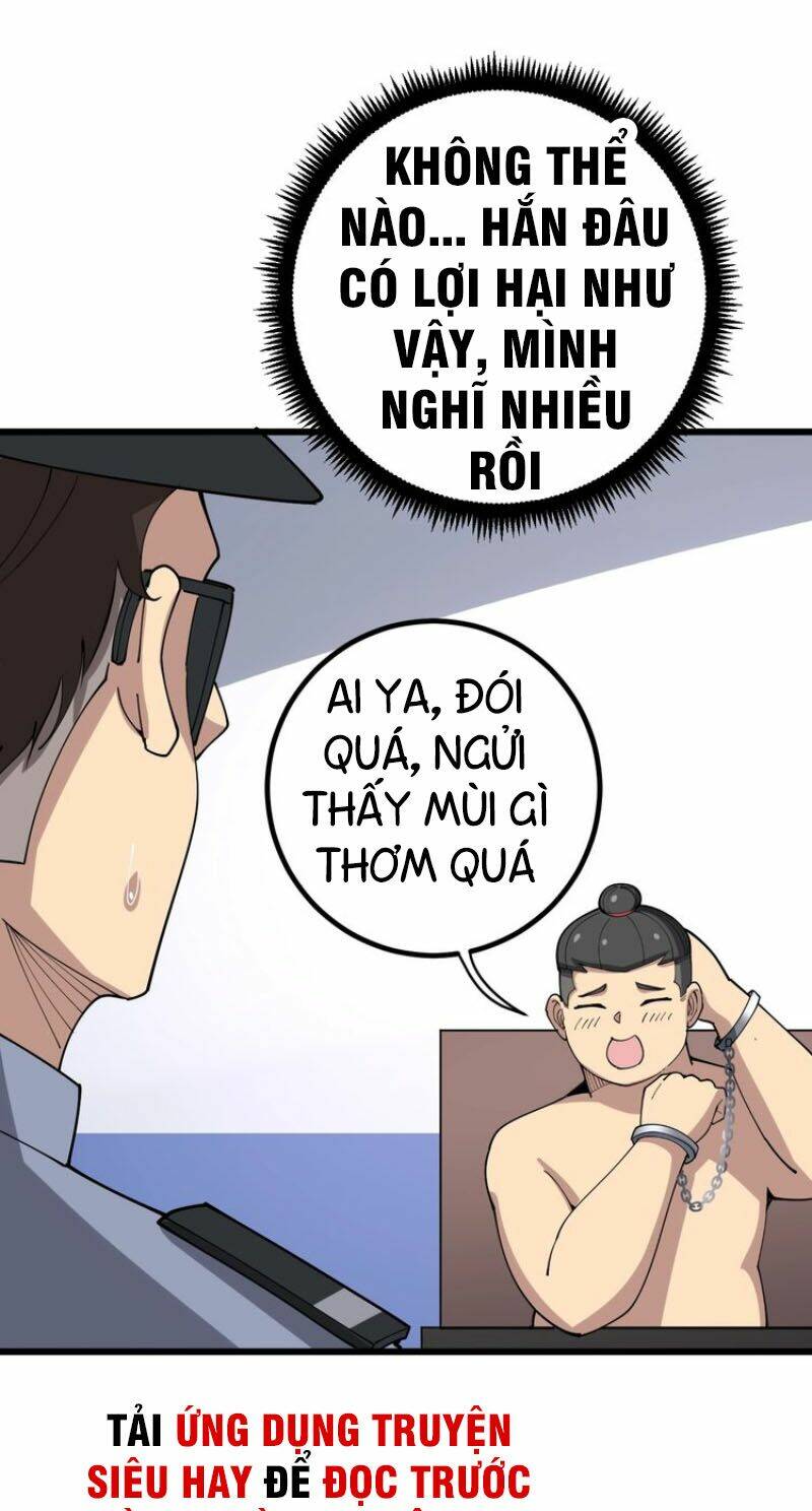 Độc Thủ Vu Y Chapter 76 - Trang 2