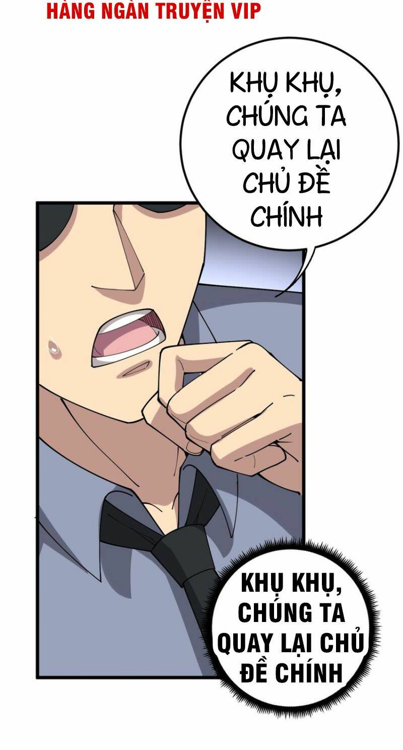 Độc Thủ Vu Y Chapter 76 - Trang 2