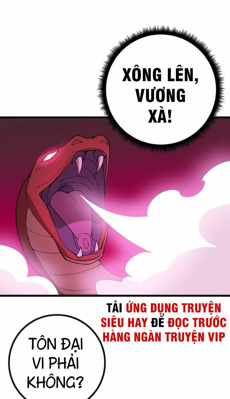 Độc Thủ Vu Y Chapter 76 - Trang 2