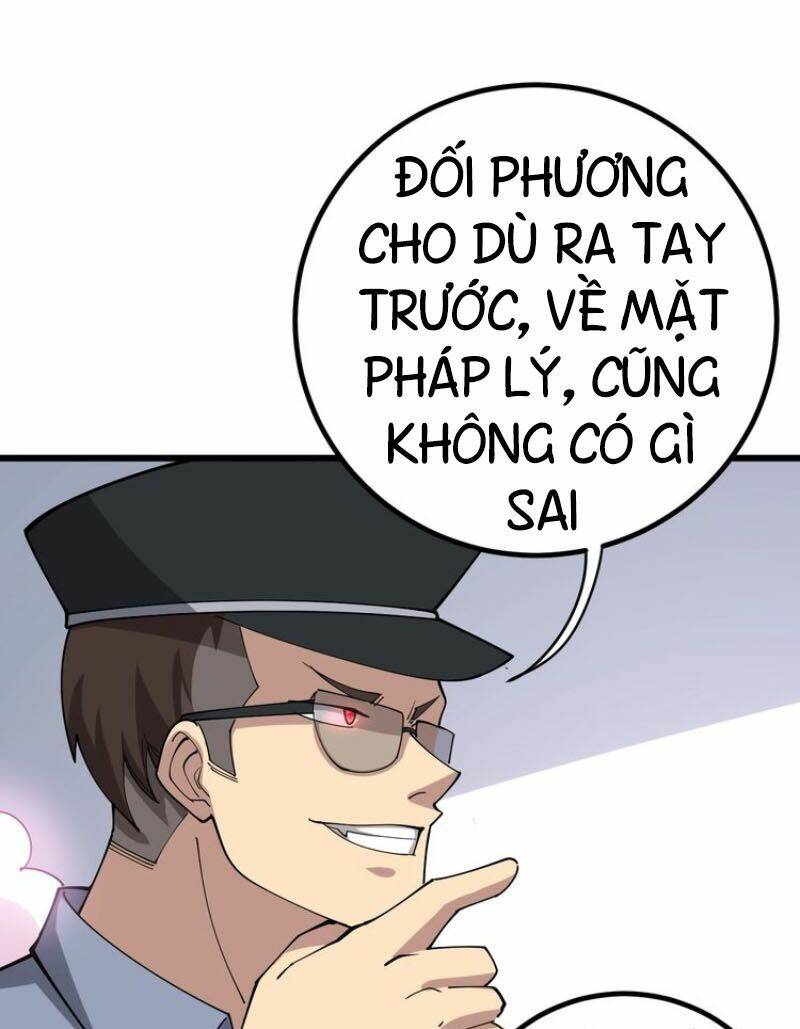 Độc Thủ Vu Y Chapter 76 - Trang 2