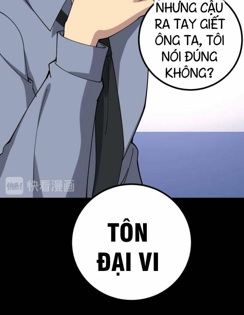 Độc Thủ Vu Y Chapter 76 - Trang 2