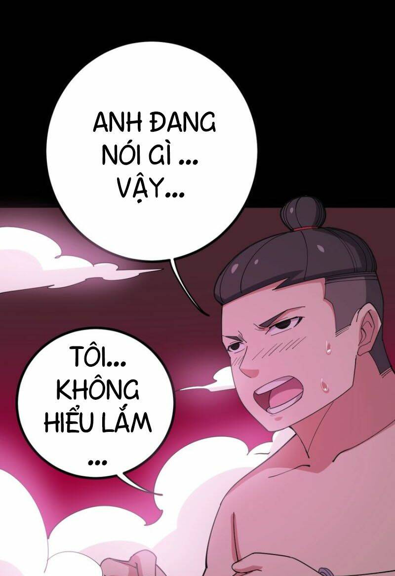 Độc Thủ Vu Y Chapter 76 - Trang 2