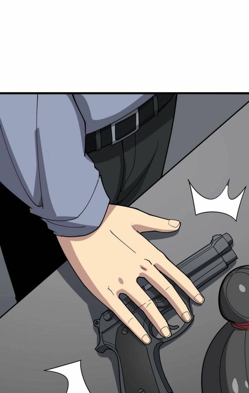 Độc Thủ Vu Y Chapter 76 - Trang 2