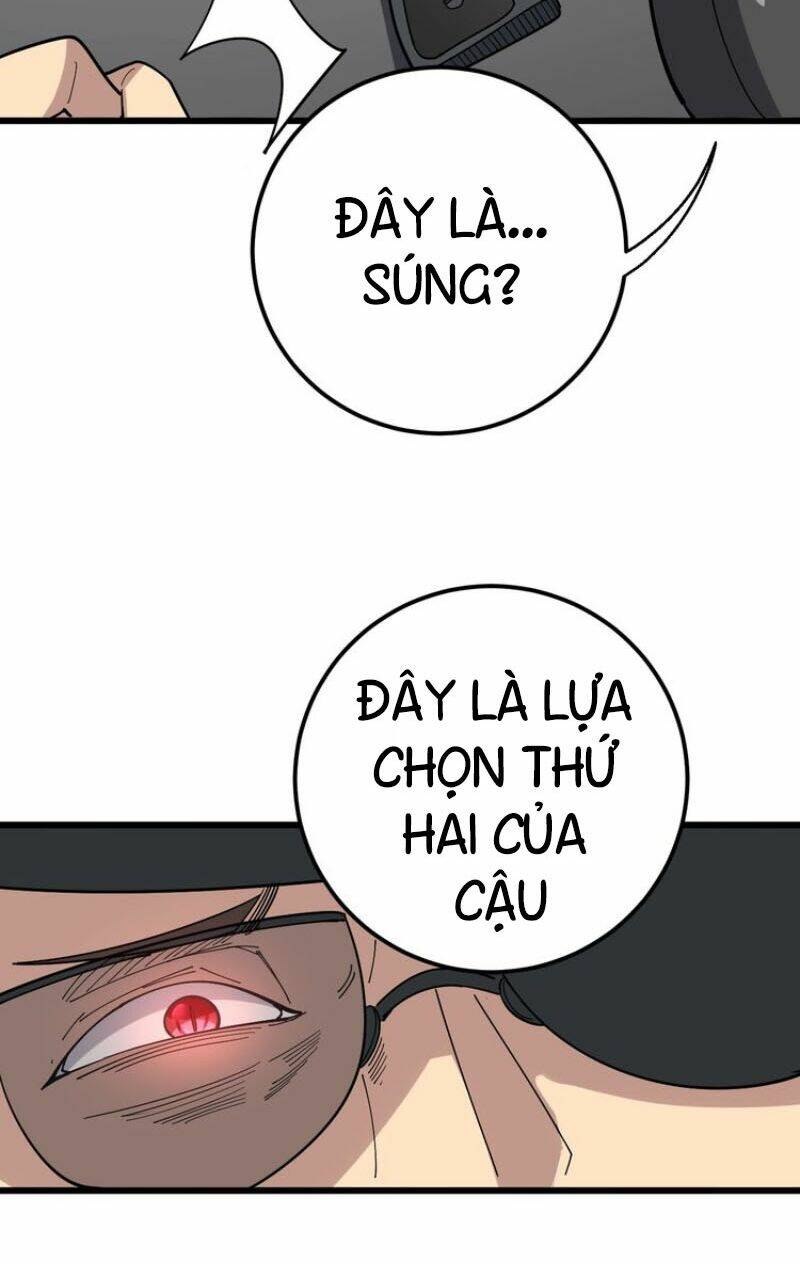 Độc Thủ Vu Y Chapter 76 - Trang 2