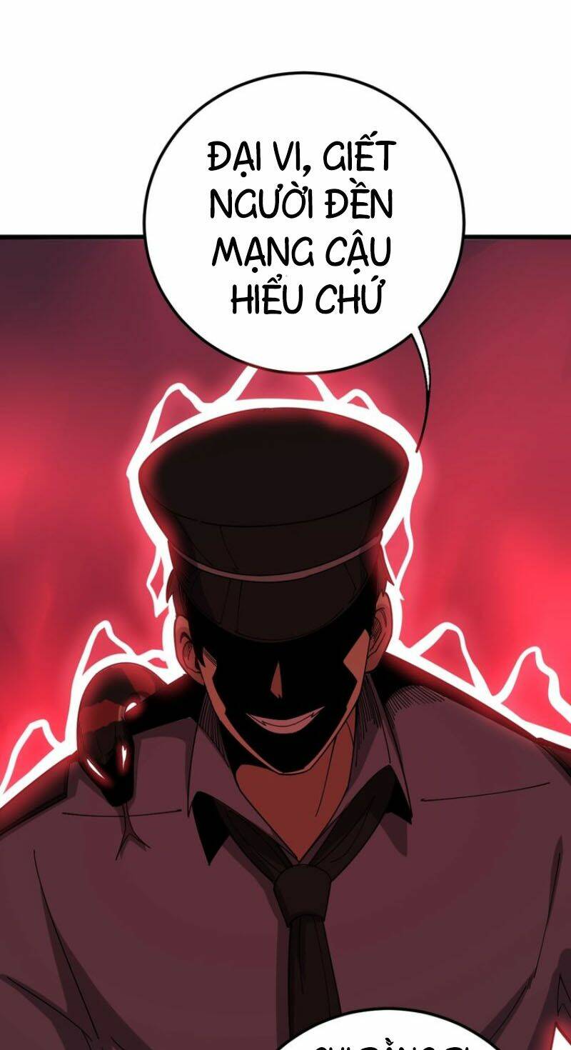 Độc Thủ Vu Y Chapter 76 - Trang 2