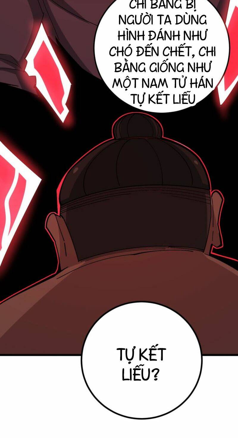 Độc Thủ Vu Y Chapter 76 - Trang 2